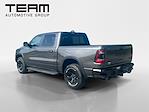 2021 Ram 1500 Crew Cab 4x4 Pickup for sale #HT25276A - photo 6
