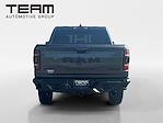 2021 Ram 1500 Crew Cab 4x4 Pickup for sale #HT25276A - photo 7