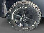 2021 Ram 1500 Crew Cab 4x4 Pickup for sale #HT25276A - photo 8