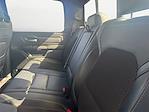 2021 Ram 1500 Crew Cab 4x4 Pickup for sale #HT25276A - photo 9