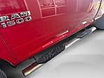 2017 Ram 1500 Quad Cab 4x4 Pickup for sale #HT25277A - photo 18