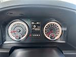 2017 Ram 1500 Quad Cab 4x4 Pickup for sale #HT25277A - photo 19