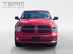 2017 Ram 1500 Quad Cab 4x4 Pickup for sale #HT25277A - photo 3