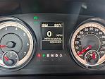 2017 Ram 1500 Quad Cab 4x4 Pickup for sale #HT25277A - photo 20