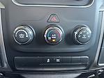 2017 Ram 1500 Quad Cab 4x4 Pickup for sale #HT25277A - photo 23