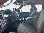 2017 Ram 1500 Quad Cab 4x4 Pickup for sale #HT25277A - photo 24