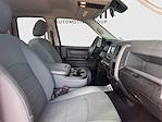 2017 Ram 1500 Quad Cab 4x4 Pickup for sale #HT25277A - photo 25