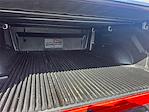 2017 Ram 1500 Quad Cab 4x4 Pickup for sale #HT25277A - photo 26