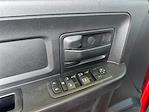 2017 Ram 1500 Quad Cab 4x4 Pickup for sale #HT25277A - photo 27