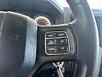 2017 Ram 1500 Quad Cab 4x4 Pickup for sale #HT25277A - photo 30