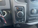 2017 Ram 1500 Quad Cab 4x4 Pickup for sale #HT25277A - photo 31