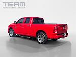 2017 Ram 1500 Quad Cab 4x4 Pickup for sale #HT25277A - photo 6