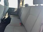 2017 Ram 1500 Quad Cab 4x4 Pickup for sale #HT25277A - photo 9