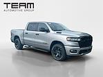 2025 Ram 1500 Crew Cab 4x4 Pickup for sale #HT25279 - photo 1