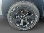 2025 Ram 1500 Crew Cab 4x4 Pickup for sale #HT25279 - photo 10