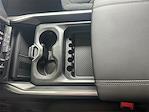 2025 Ram 1500 Crew Cab 4x4 Pickup for sale #HT25279 - photo 11