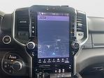 2025 Ram 1500 Crew Cab 4x4 Pickup for sale #HT25279 - photo 12