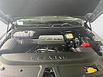 2025 Ram 1500 Crew Cab 4x4 Pickup for sale #HT25279 - photo 14