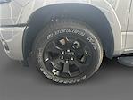 2025 Ram 1500 Crew Cab 4x4 Pickup for sale #HT25279 - photo 15