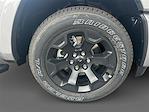 2025 Ram 1500 Crew Cab 4x4 Pickup for sale #HT25279 - photo 16