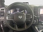 2025 Ram 1500 Crew Cab 4x4 Pickup for sale #HT25279 - photo 17