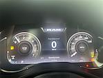 2025 Ram 1500 Crew Cab 4x4 Pickup for sale #HT25279 - photo 19