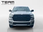2025 Ram 1500 Crew Cab 4x4 Pickup for sale #HT25279 - photo 3