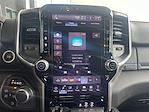 2025 Ram 1500 Crew Cab 4x4 Pickup for sale #HT25279 - photo 21