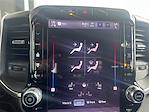 2025 Ram 1500 Crew Cab 4x4 Pickup for sale #HT25279 - photo 23