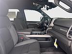 2025 Ram 1500 Crew Cab 4x4 Pickup for sale #HT25279 - photo 26