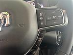 2025 Ram 1500 Crew Cab 4x4 Pickup for sale #HT25279 - photo 31