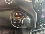 2025 Ram 1500 Crew Cab 4x4 Pickup for sale #HT25279 - photo 32
