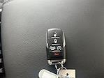 2025 Ram 1500 Crew Cab 4x4 Pickup for sale #HT25279 - photo 33