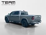 2025 Ram 1500 Crew Cab 4x4 Pickup for sale #HT25279 - photo 6