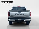 2025 Ram 1500 Crew Cab 4x4 Pickup for sale #HT25279 - photo 7