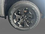 2025 Ram 1500 Crew Cab 4x4 Pickup for sale #HT25279 - photo 8