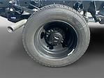 2025 Ram 4500 Regular Cab DRW 4x4 Cab Chassis for sale #HT25284 - photo 10