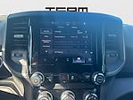 2025 Ram 4500 Regular Cab DRW 4x4 Cab Chassis for sale #HT25284 - photo 12