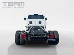 2025 Ram 4500 Regular Cab DRW 4x4 Cab Chassis for sale #HT25284 - photo 13