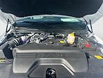 2025 Ram 4500 Regular Cab DRW 4x4 Cab Chassis for sale #HT25284 - photo 14