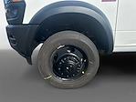 2025 Ram 4500 Regular Cab DRW 4x4 Cab Chassis for sale #HT25284 - photo 15