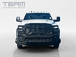 2025 Ram 4500 Regular Cab DRW 4x4 Cab Chassis for sale #HT25284 - photo 3