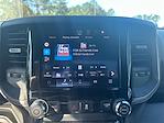 2025 Ram 4500 Regular Cab DRW 4x4 Cab Chassis for sale #HT25284 - photo 20
