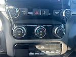 2025 Ram 4500 Regular Cab DRW 4x4 Cab Chassis for sale #HT25284 - photo 21