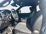 2025 Ram 4500 Regular Cab DRW 4x4 Cab Chassis for sale #HT25284 - photo 22