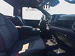 2025 Ram 4500 Regular Cab DRW 4x4 Cab Chassis for sale #HT25284 - photo 23