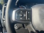 2025 Ram 4500 Regular Cab DRW 4x4 Cab Chassis for sale #HT25284 - photo 27