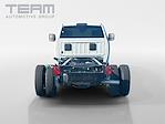 2025 Ram 4500 Regular Cab DRW 4x4 Cab Chassis for sale #HT25284 - photo 7