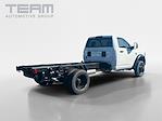 2025 Ram 4500 Regular Cab DRW 4x4 Cab Chassis for sale #HT25284 - photo 2