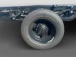 2025 Ram 4500 Regular Cab DRW 4x4 Cab Chassis for sale #HT25284 - photo 8
